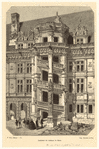 Image ID 834950