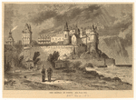 Image ID 834951