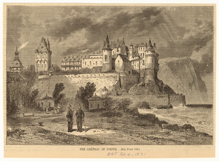 Image ID 834951
