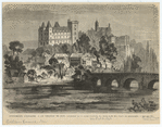 Image ID 834954