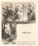 Image ID 834955