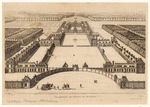 Image ID 834956