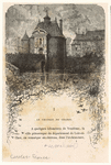 Image ID 834957
