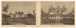 Image ID 834958