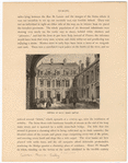 Image ID 834959
