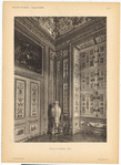 Image ID 834960