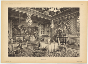Image ID 834961