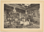 Image ID 834961