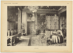 Image ID 834962