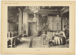 Image ID 834962