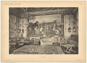 Image ID 834963
