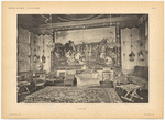 Image ID 834963
