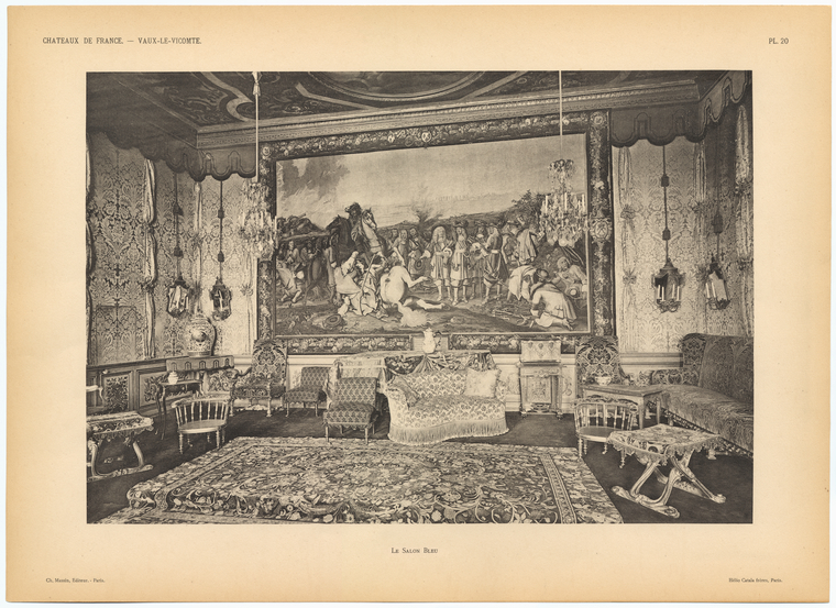Image ID 834963
