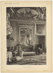 Image ID 834964