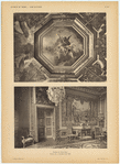 Image ID 834965