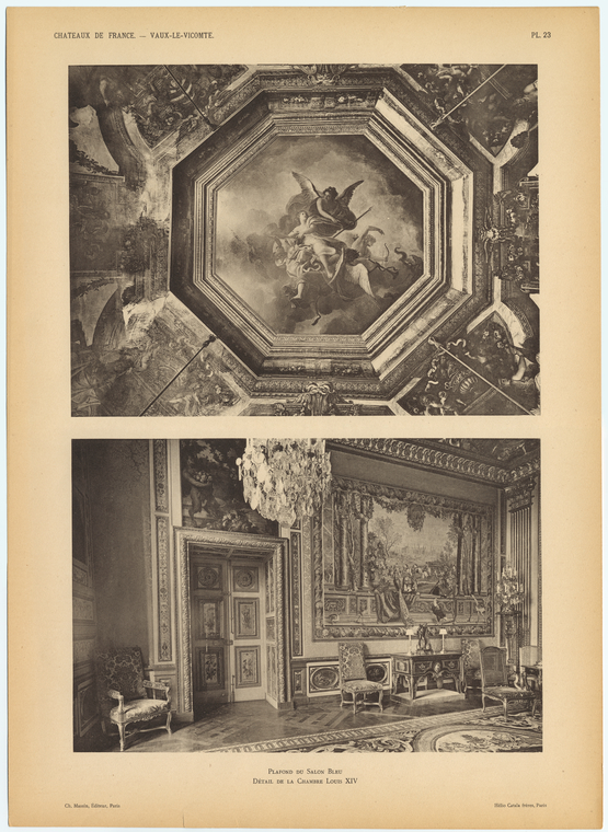Image ID 834965
