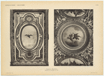 Image ID 834966