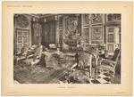 Image ID 834967