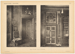Image ID 834969