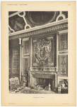 Image ID 834970