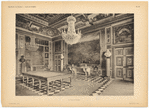 Image ID 834971