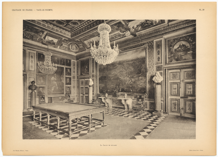 Image ID 834971
