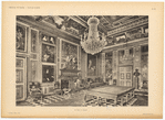 Image ID 834972