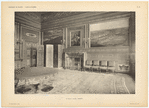 Image ID 834973