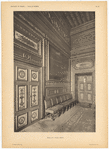 Image ID 834974
