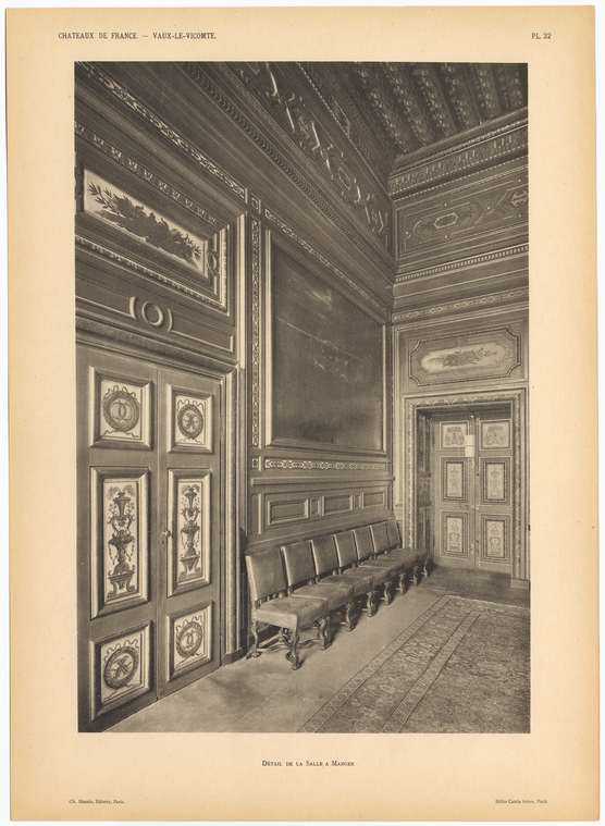 Image ID 834974
