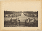 Image ID 834975