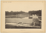 Image ID 834976