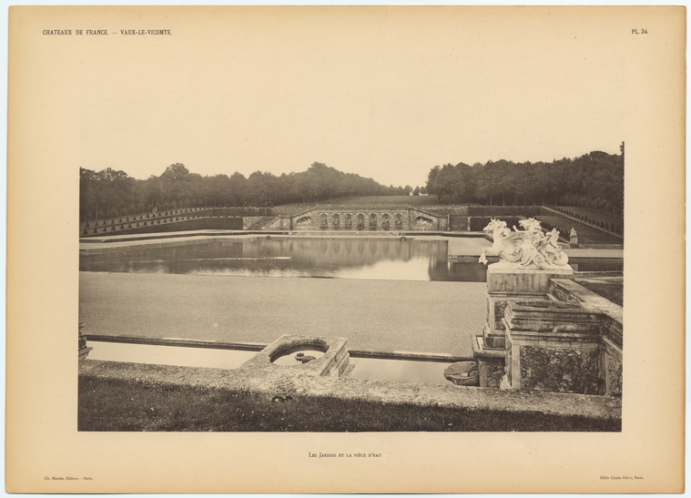 Image ID 834976

