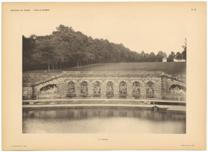 Image ID 834977