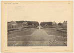 Image ID 834978