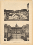 Image ID 834979
