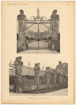 Image ID 834980