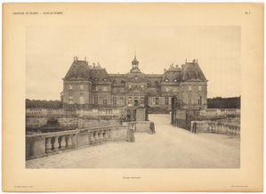 Image ID 834982