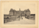 Image ID 834982