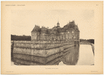 Image ID 834984