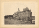 Image ID 834987