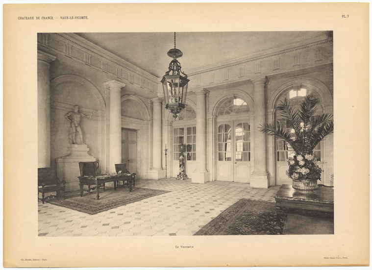 Image ID 834988

