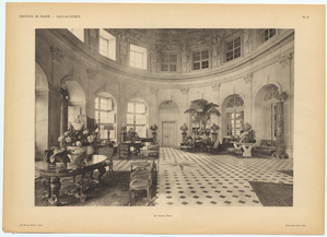 Image ID 834989