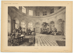 Image ID 834989
