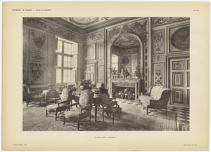 Image ID 834991