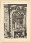 Image ID 834994