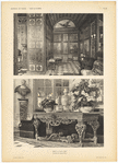 Image ID 834995