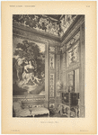 Image ID 834997