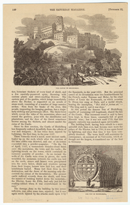 Image ID 835002