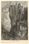 Image ID 835004